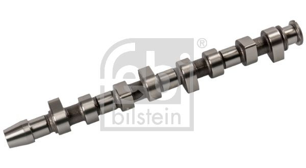 Распредвал 07591 FEBI BILSTEIN