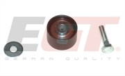 Ролик ремня ГРМ 291425EGT EGT
