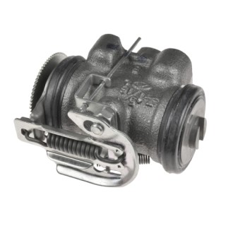Деталь ADZ94424C BLUE PRINT