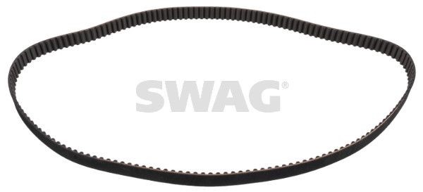 Ремень ГРМ 80 02 0007 SWAG