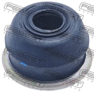 Пыльник рулевого наконечника MTRB-502 FEBEST