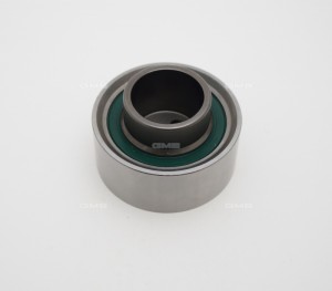 Ролик ремня ГРМ GT80760 GMB