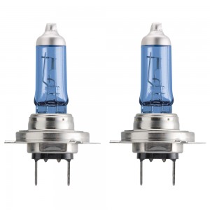 Лампа 12972CVSM PHILIPS