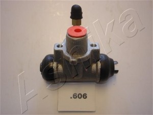 Колесный тормозной цилиндр 6706606 ASHIKA
