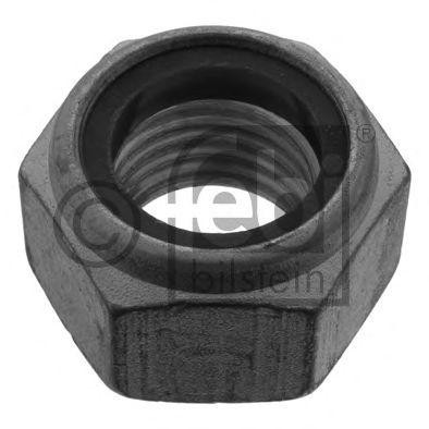 Гайка 07822 FEBI BILSTEIN