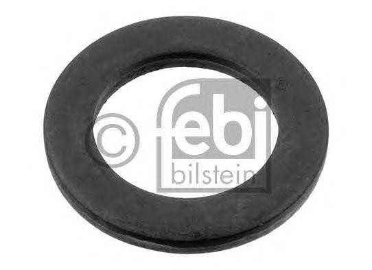 Плоская шайба 04837 FEBI BILSTEIN