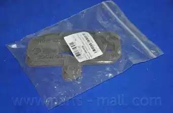 Прокладка системы выпуска ОГ P1K-C002 PMC PARTS MALL