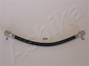 Кронштейн, тормозный шланг 690HH08 ASHIKA