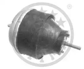 Подвеска, двигатель F85565 OPTIMAL