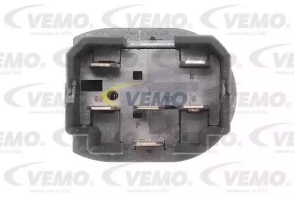 Переключатель зажигания V15-80-3216 VEMO