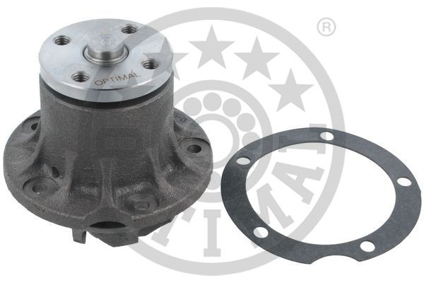 Водяной насос AQ-1367 OPTIMAL