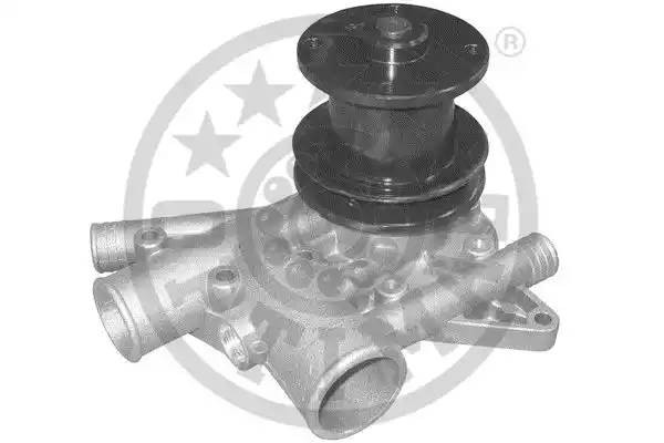 Водяной насос AQ-1521 OPTIMAL