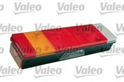 Задний фонарь 089266 VALEO PHC