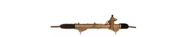 Рулевой механизм DSR1172L DELCO REMY