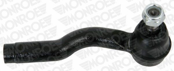 Наконечник поперечной рулевой тяги L50151 MONROE