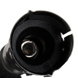 Ккомплект проводов зажигания 8618 NGK NTK