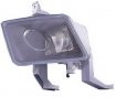 Фара противотуманная 442-2005L-UE DEPO