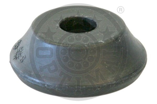 Опора амортизационной стойки F8-5904 OPTIMAL