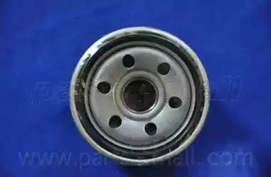 Фильтр масляный двигателя PBC012 PMC PARTS MALL