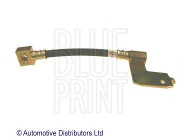 Тормозной шланг ADA105322 BLUE PRINT