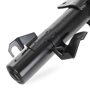 Амортизатор 334701 KAYABA