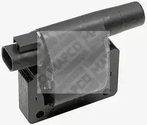 Катушка зажигания 80530 MAPCO