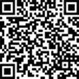 Выжимной подшипник 082907000010 TEMPLIN