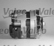 Генератор 433387 VALEO PHC