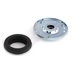 Ремкомплект, опора амортизационной стойки 802 422 SACHS