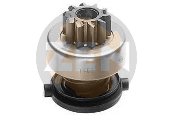 Деталь ZN1469 ZEN