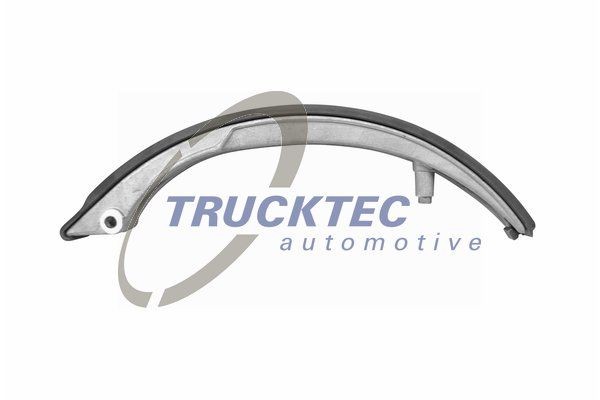 Накладка планки, цепь привода 02.12.091 TRUCKTEC