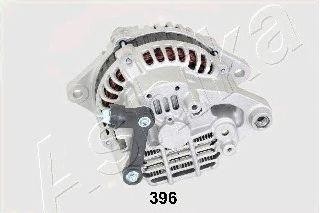 Генератор 002-M396 ASHIKA