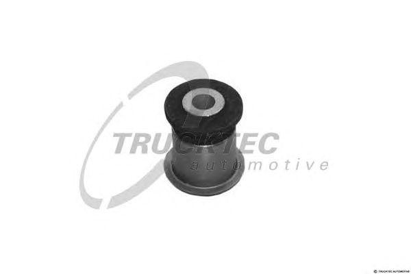 Подвеска, рычаг независимой подвески колеса 0731062 TRUCKTEC