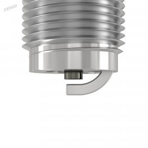 Свеча зажигания W24ESRV DENSO
