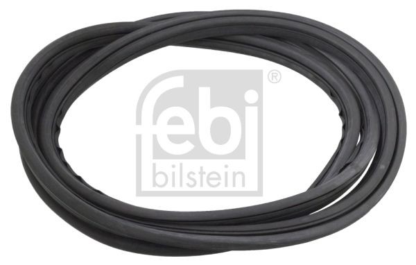 Прокладка, ветровое стекло 08882 FEBI BILSTEIN