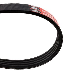 Поликлиновой ремень 4-PK-668 GATES