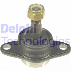 Расширительный клапан, кондиционер TSP0695194 DELPHI