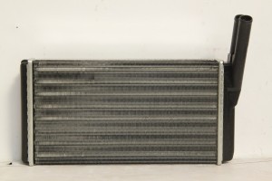 Радиатор отопителя 110510 TERMAL