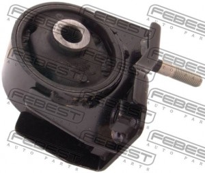 Подушка двигателя TM-093 FEBEST