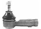Наконечник рулевой тяги HY-101 TEKNOROT