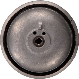 Подвеска, двигатель 05829 FEBI BILSTEIN