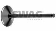 Выпускной клапан 10915365 SWAG