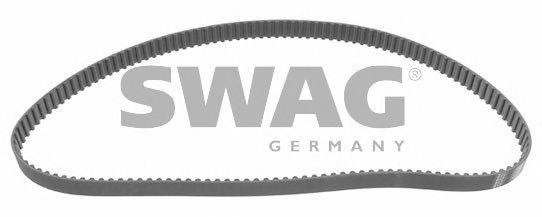 Ремень ГРМ 83 92 7263 SWAG