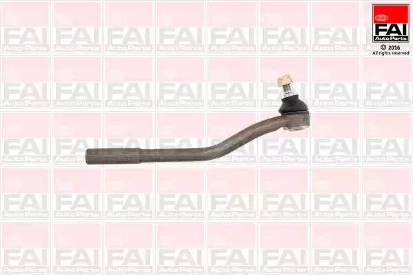 Наконечник поперечной рулевой тяги SS340 FAI