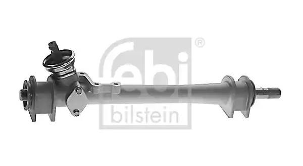 Рулевой механизм 01375 FEBI BILSTEIN