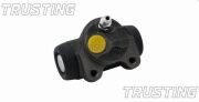 Колесный тормозной цилиндр CF024 TRUSTING