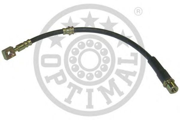 Тормозной шланг BSL954 OPTIMAL