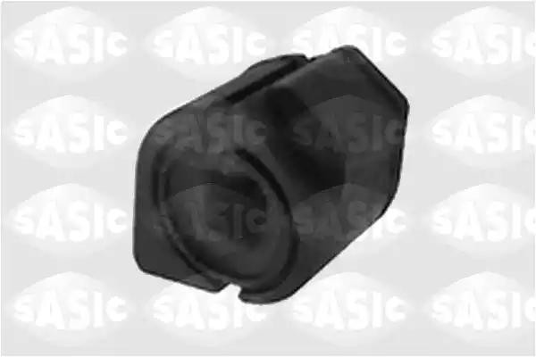Подвеска, стабилизатор 1725425 SASIC