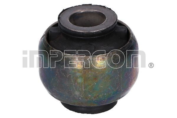 Сайлентблок 1788 IMPERGOM