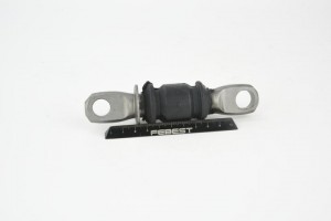Сайлентблок TAB-048 FEBEST